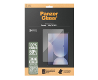 PanzerGlass Ultra-Wide Fit do Samsung Galaxy Tab S10 FE+ - 1538932 - zdjęcie 3